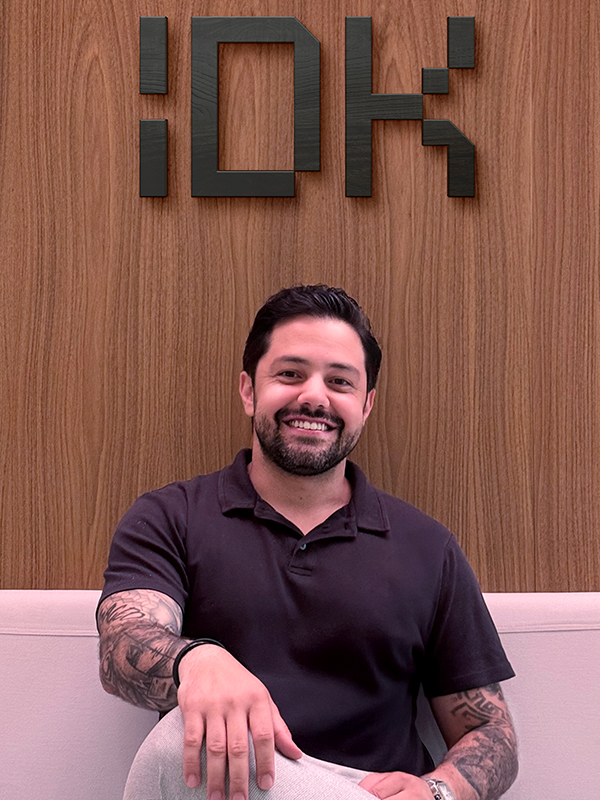 Eduardo Augusto